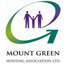 mount_green