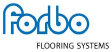 on_all_floors004007