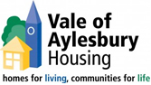 vale_aylesbury